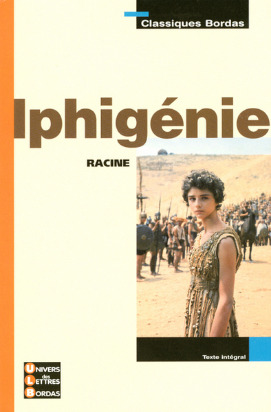 Image de IPHIGENIE