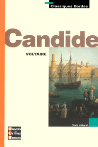 Image de CANDIDE