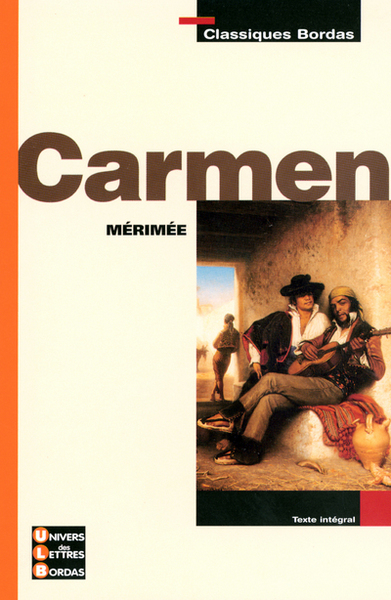 Image de CARMEN