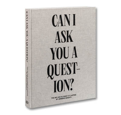 Picture of Can I Ask You A Question?