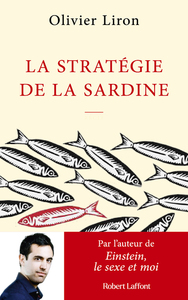 Picture of La Stratégie de la sardine