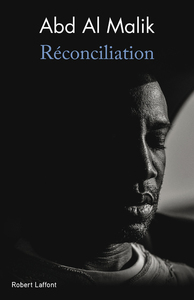 Image de Réconciliation