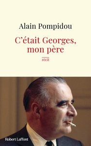 Picture of C était Georges, mon père