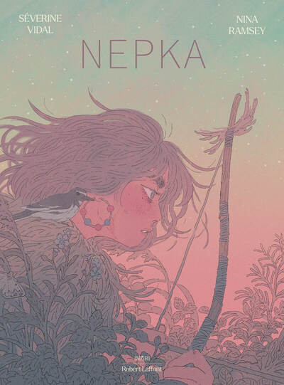 Image de Nepka