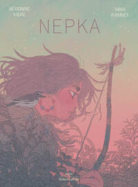Image de Nepka