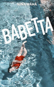 Picture of Babetta