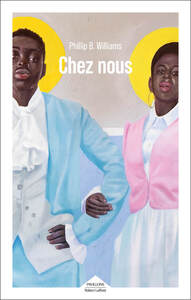 Image de Chez nous