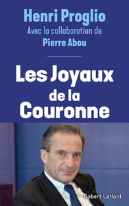 Picture of Les Joyaux de la Couronne