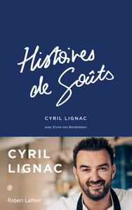 Image de Histoires de goûts