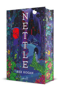 Picture of Nettle