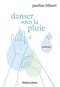 Picture of Danser sous la pluie