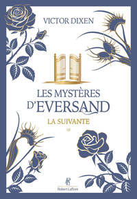 Image de Les Mystères d'Eversand - Tome 1 La suivante