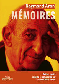 Picture of Mémoires