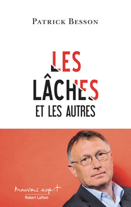 Picture of Les Lâches et les autres