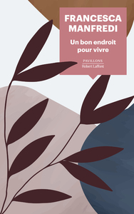 Picture of Un bon endroit pour vivre