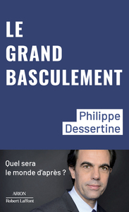 Picture of Le Grand basculement