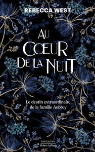 Picture of Au coeur de la nuit