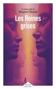 Image de Les reines grises