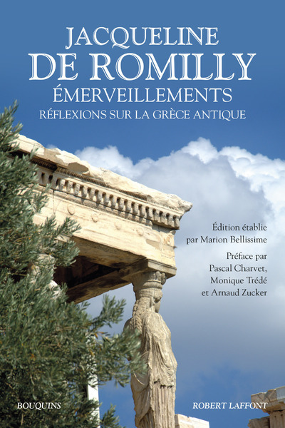 Picture of Emerveillements