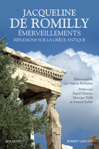 Picture of Emerveillements