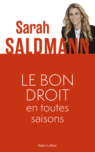 Picture of Le bon droit en toutes saisons