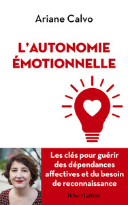 Image de L'Autonomie émotionnelle