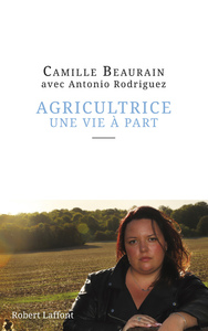 Picture of Agricultrice, une vie à part