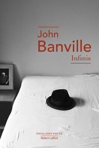 Picture of Infinis