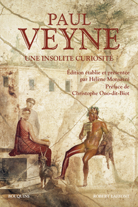 Picture of Une insolite curiosité