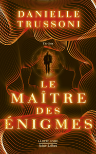 Image de Le Maître des énigmes