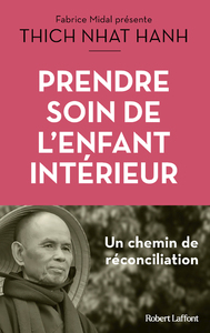 Image de Prendre soin de l'enfant intérieur