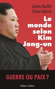 Image de Le monde selon Kim Jong-un