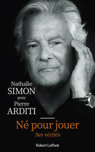 Image de Né pour jouer - Ses vérités