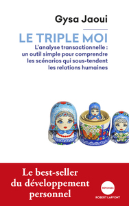 Picture of Le Triple moi