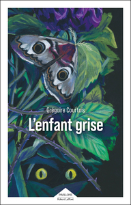 Picture of L'Enfant grise