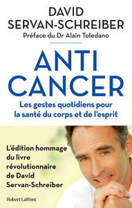 Image de Anticancer