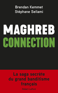 Image de Maghreb connection