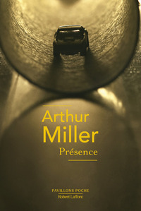 Picture of Présence