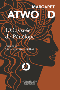 Picture of L'Odyssée de Pénélope