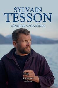 Image de L'Energie vagabonde