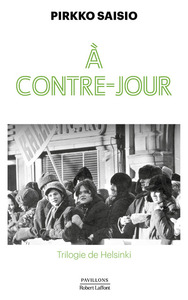 Picture of À contre-jour