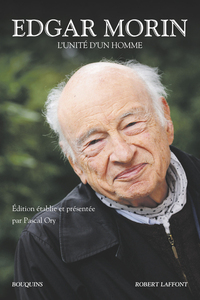 Image de L'Unité d'un homme