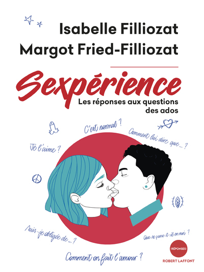 Picture of Sexpérience