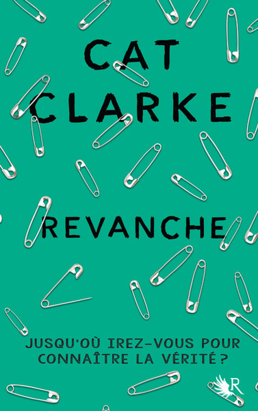 Image de Revanche