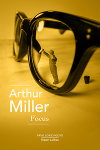 Picture of Focus