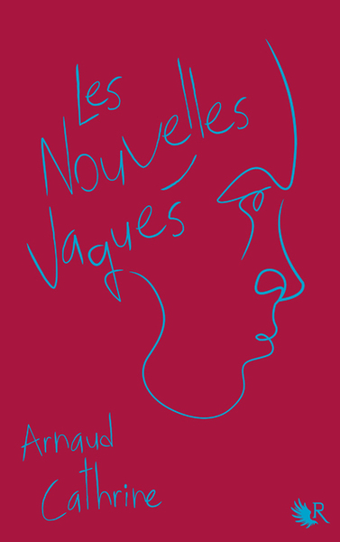 Picture of Les Nouvelles Vagues