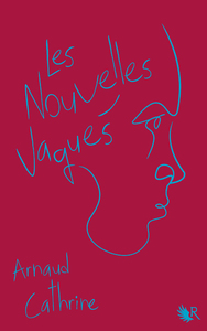 Picture of Les Nouvelles Vagues