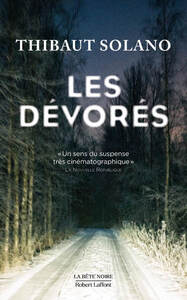 Picture of Les Dévorés