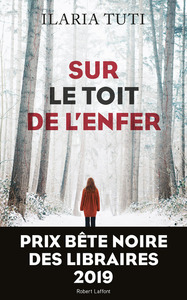 Picture of Sur le toit de l'enfer