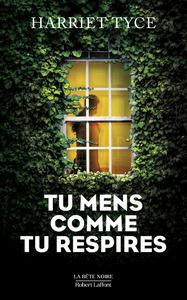 Image de Tu mens comme tu respires